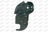 PRASCO DW3243453 Headlight Base